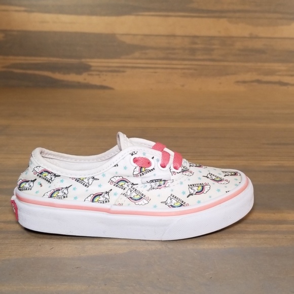 vans old skool leather mono ice flow